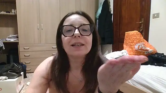 Miasexmilf live sex cam