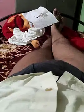 jesse_pinkman99 - Jesse_pinkman99's free webcam - UK Sex Cams