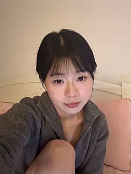 美女Nana-3在线直播