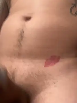 Slumlords live sex cam