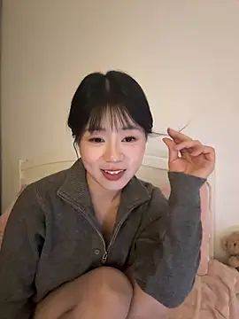 Nana-3 live sex cam