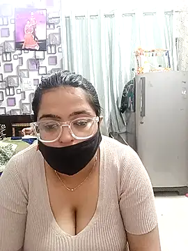 gangbangcouple (Ask my age) - Blowjob cum in mouth