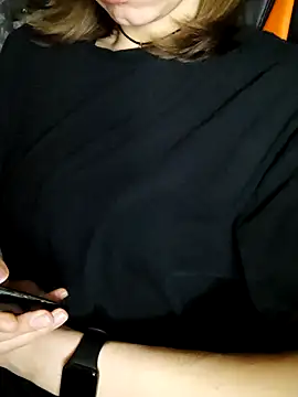 aashikalaa - Aashikalaa's free webcam - UK Sex Cams