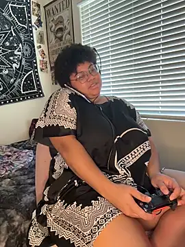 Webcam Model (Ectorius)  is live.Free join now!