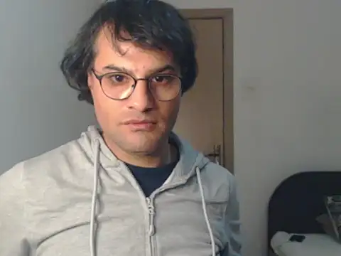 wildpussycat23 webcam