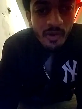 soft_hearted's live cam