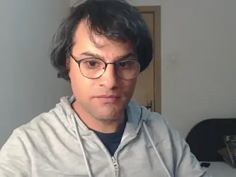 wildpussycat23 webcam