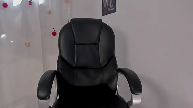 shooting_wilson webcam