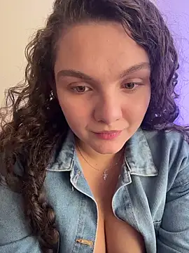 Eva_stark10 live sex cam