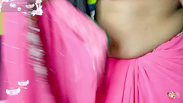 sexyhoney27 (F young) - ass spank 50