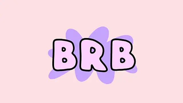 Afbeelding van Rosaly_Rodman