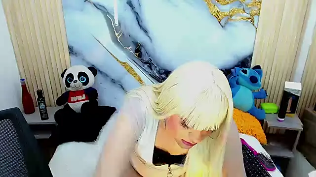 Afbeelding van natashaislerxxx