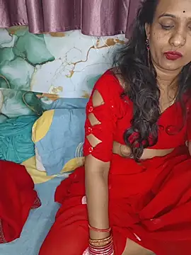 Webcam Model (Dipak_kalal_chudai)  is live.Free join now!