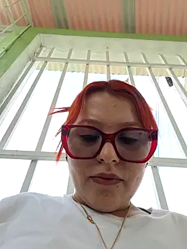 Goddess_Naughty live sex cam