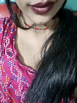 Eshwari_Chopra