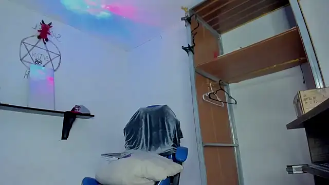 Lord_Luciferhot_Dirty666 live sex cam