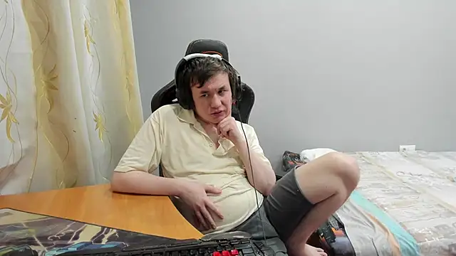 iliaskrislove webcam