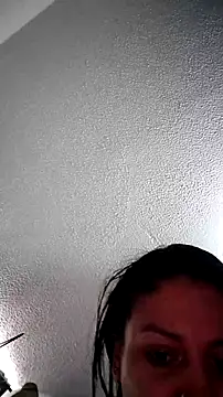 Tiphanydirty3 webcam