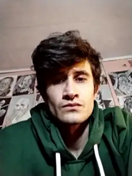 Loggan_donnelly webcam