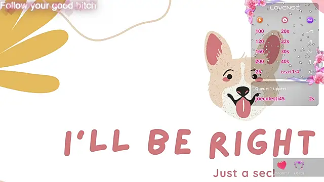 noah420sr live sex cam