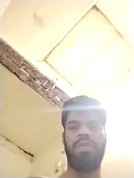 KALIBABa123764 webcam