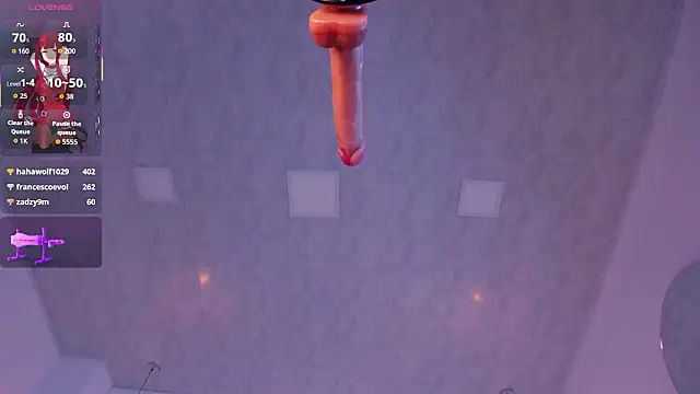 jessica_montez05 webcam