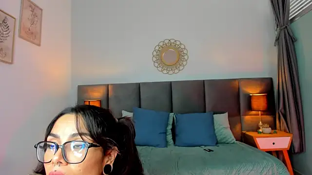 Esmeralda_CO webcam