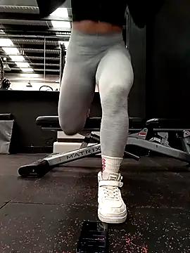 Mishchelle_Zakii webcam