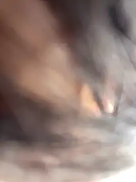 PamelaJonsom_ webcam