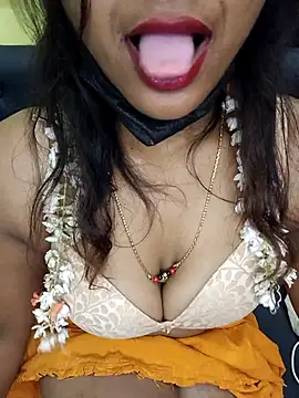 Premalatha_28