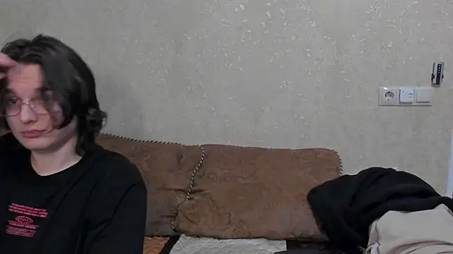 love_lina_muuur webcam