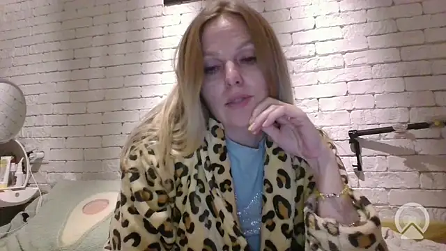 Angel_girllovemy webcam