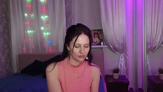 Zlata888 webcam