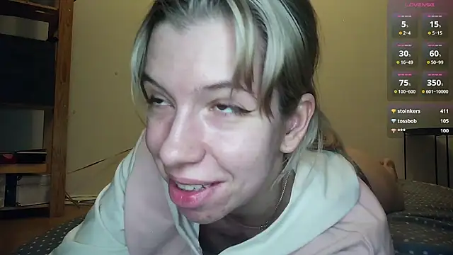 cruellagoth666 webcam