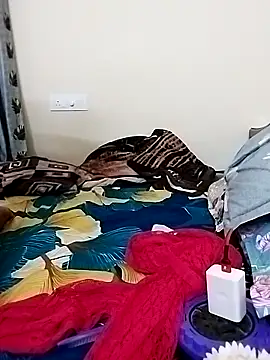 tamil_palkova_couples webcam