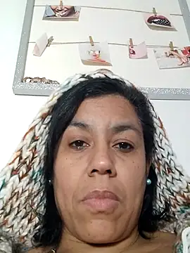 Webcam Model (Molly_newman6)  is live.Free join now!