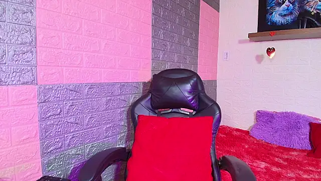 alanna_Love02 webcam