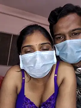 abhitelugu03 (Ask my age) - Boobs show