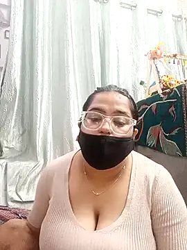 gangbangcouple (Ask my age) - Blowjob cum in mouth