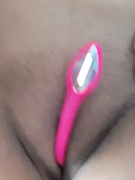 Webcam Model (Molly_newman6)  is live.Free join now!