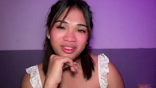 Exotic_alyssa69 live sex cam