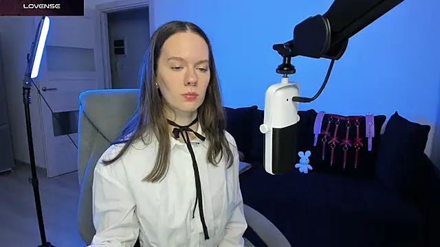 Goddess_of_Fertility webcam