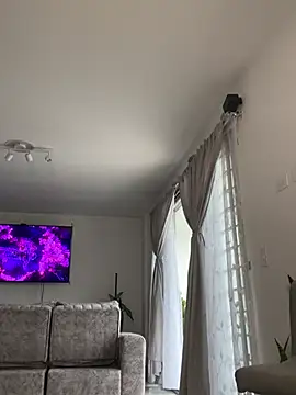 Frank_Farrell live sex cam