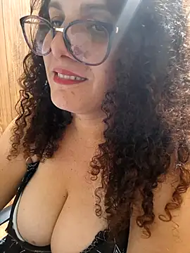 litha_luna - Litha_luna's free webcam - UK Sex Cams