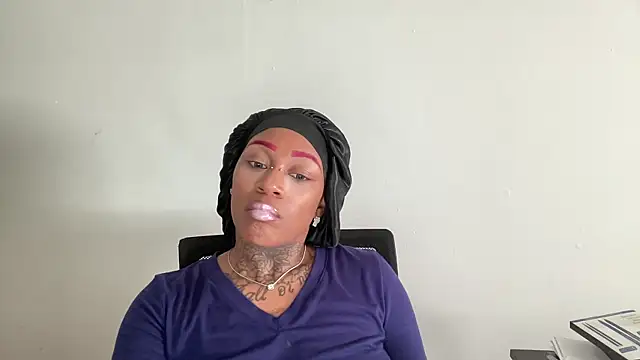 creamesensation - Creamesensation's free webcam - UK Sex Cams