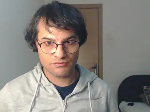 wildpussycat23 webcam