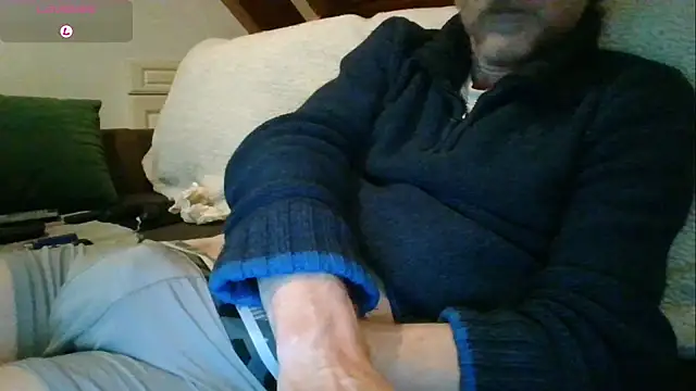 vrenico-sc (Ask my age) - Remove boxer @