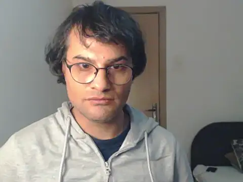 wildpussycat23 webcam