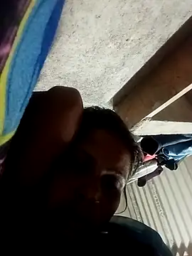 shreya_pandit - Shreya_pandit's free webcam - UK Sex Cams