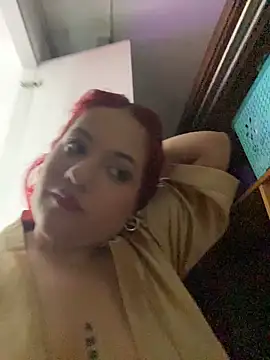 Missy_22_ webcam